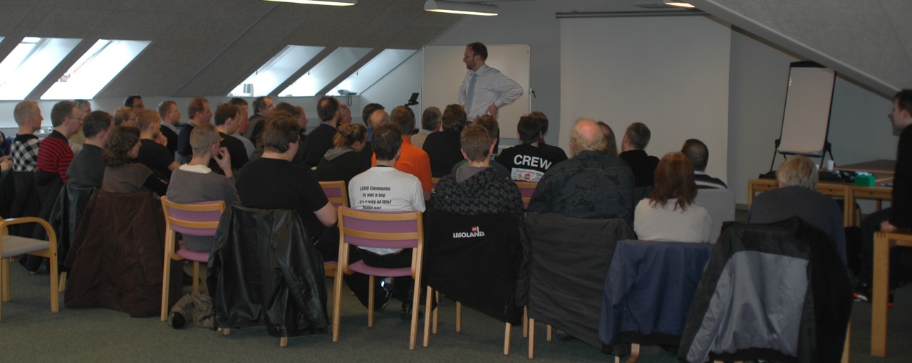 visitingtlc-200871.jpg