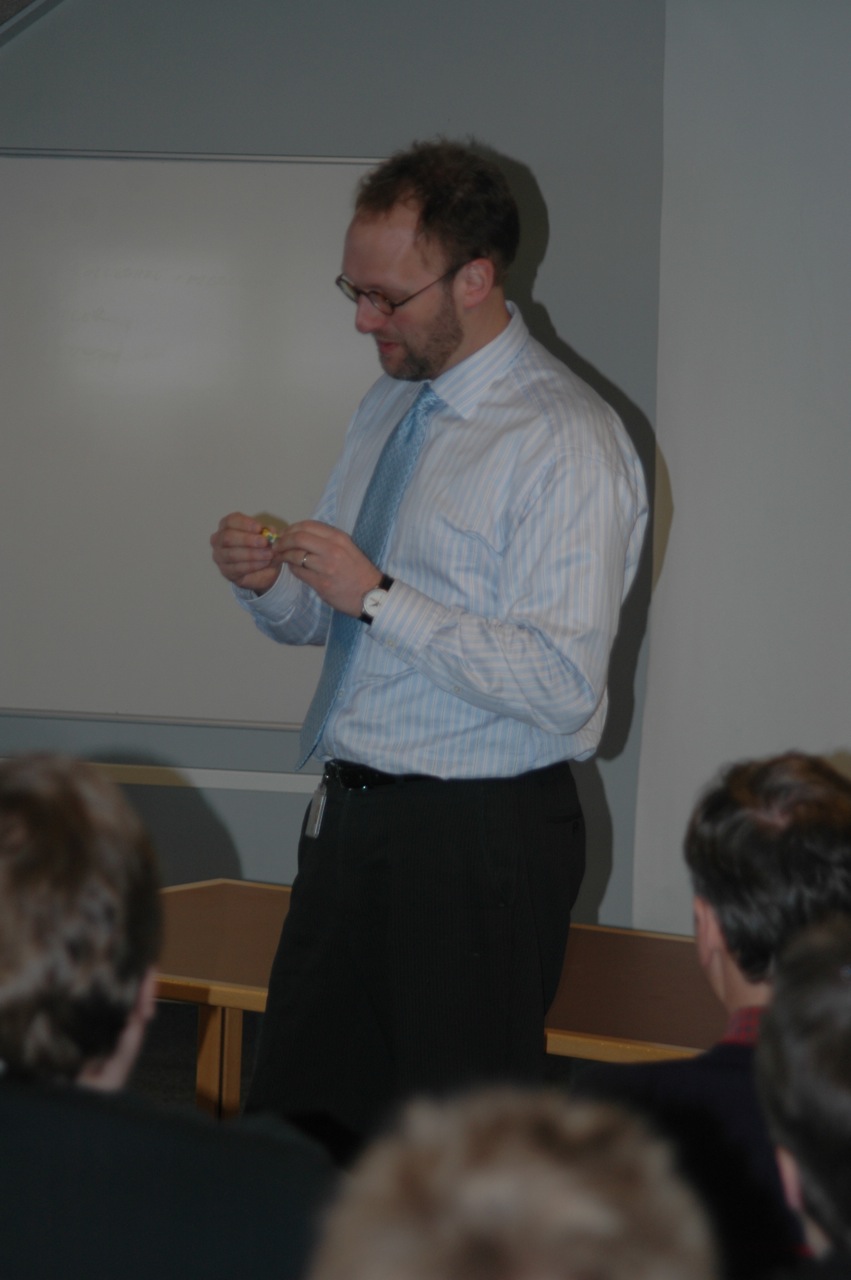 visitingtlc-200872.jpg