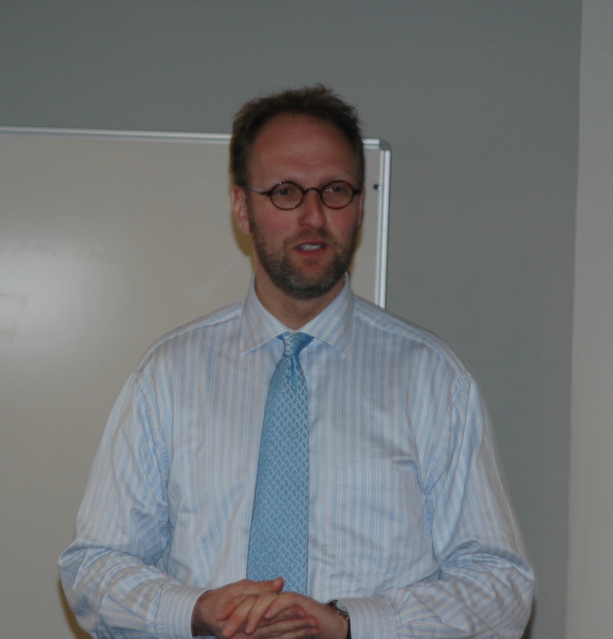 visitingtlc-200873.jpg