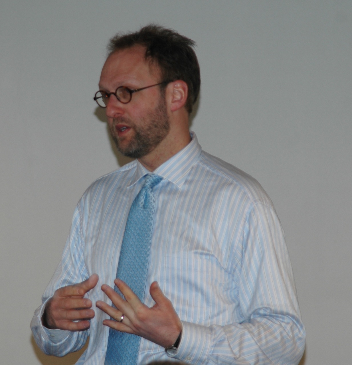 visitingtlc-200874.jpg