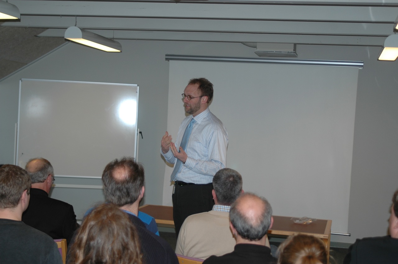 visitingtlc-200875.jpg