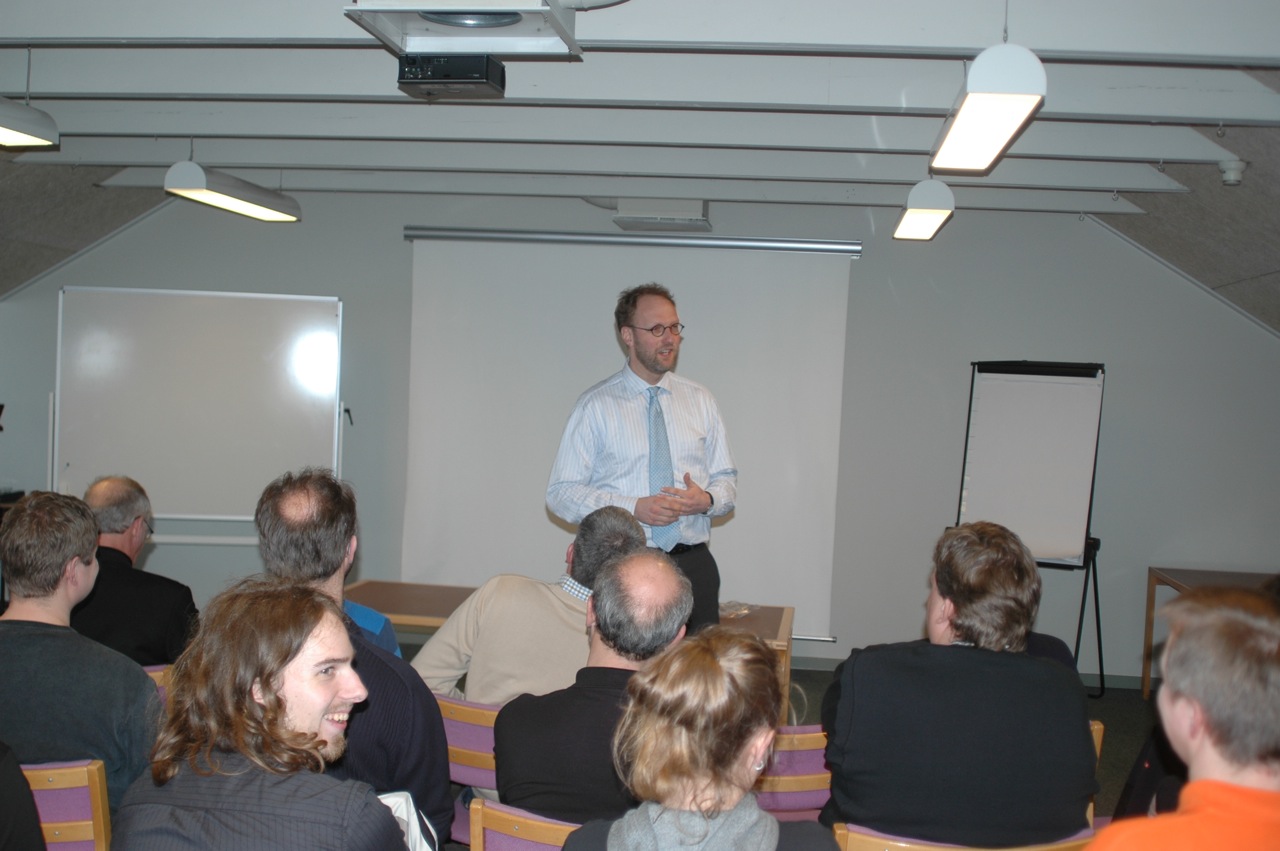 visitingtlc-200876.jpg