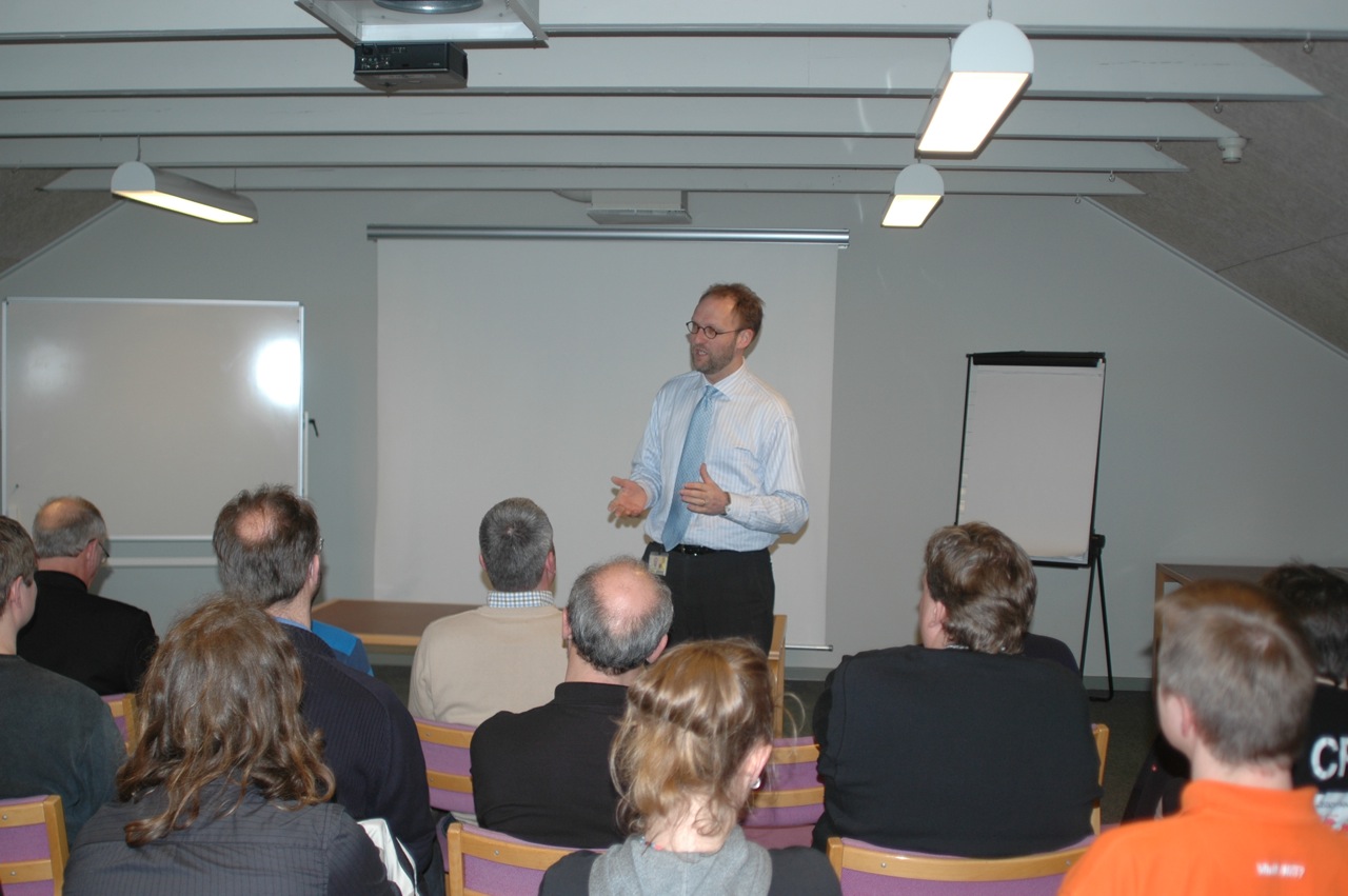 visitingtlc-200877.jpg