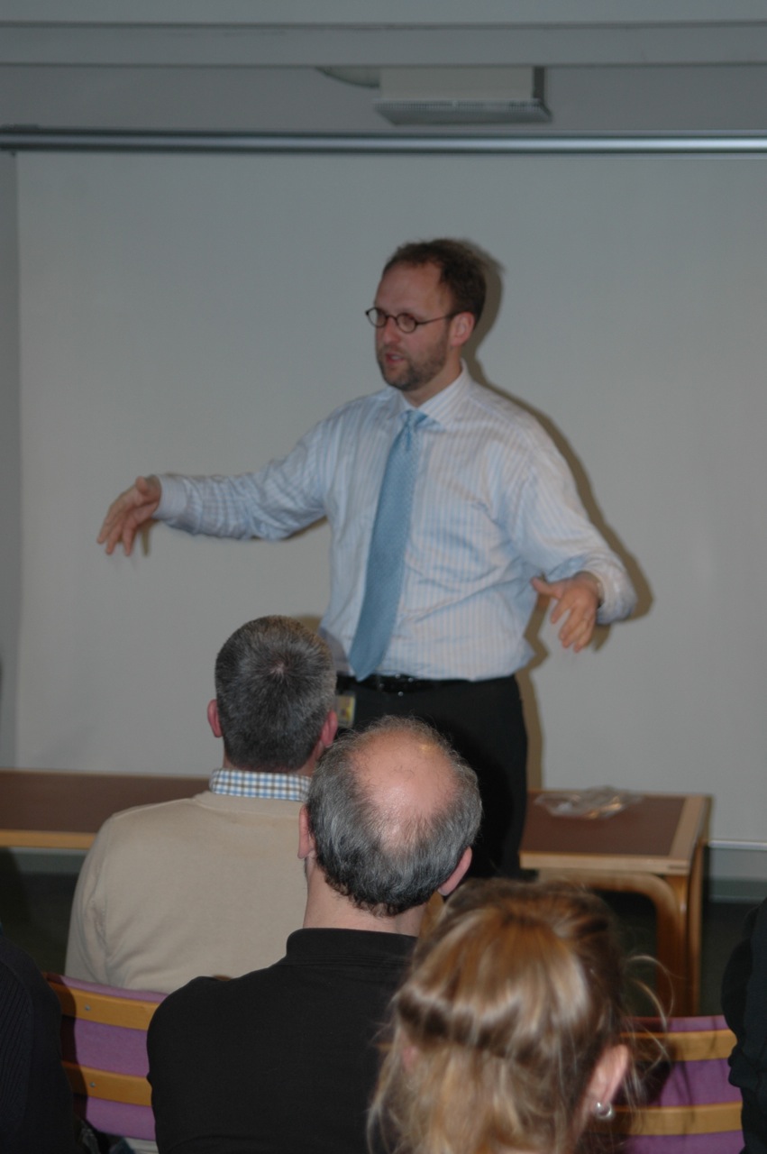 visitingtlc-200878.jpg