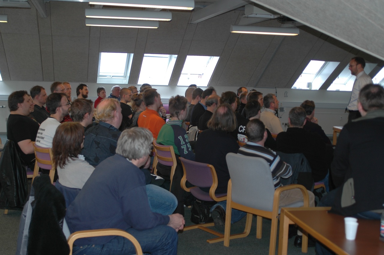 visitingtlc-200879.jpg