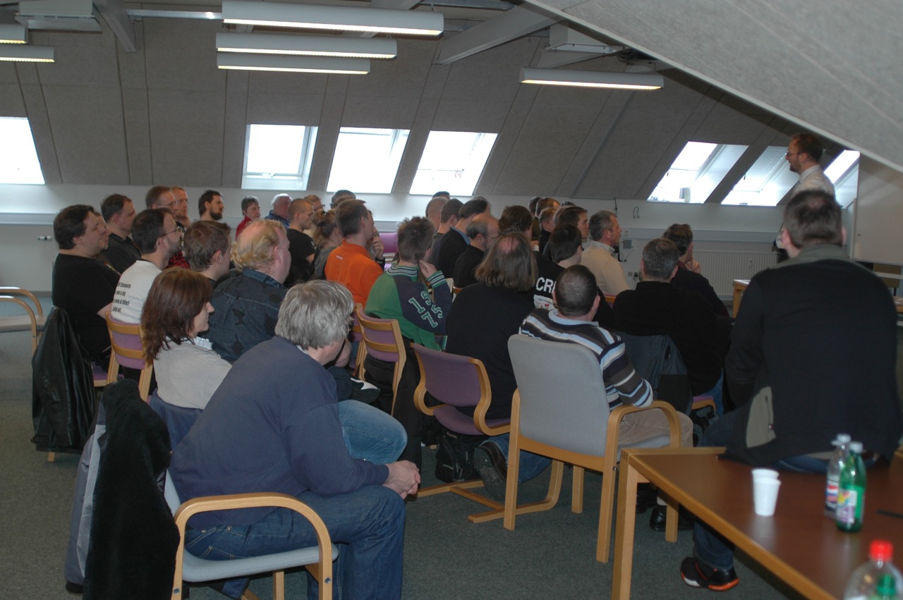 visitingtlc-200880.jpg