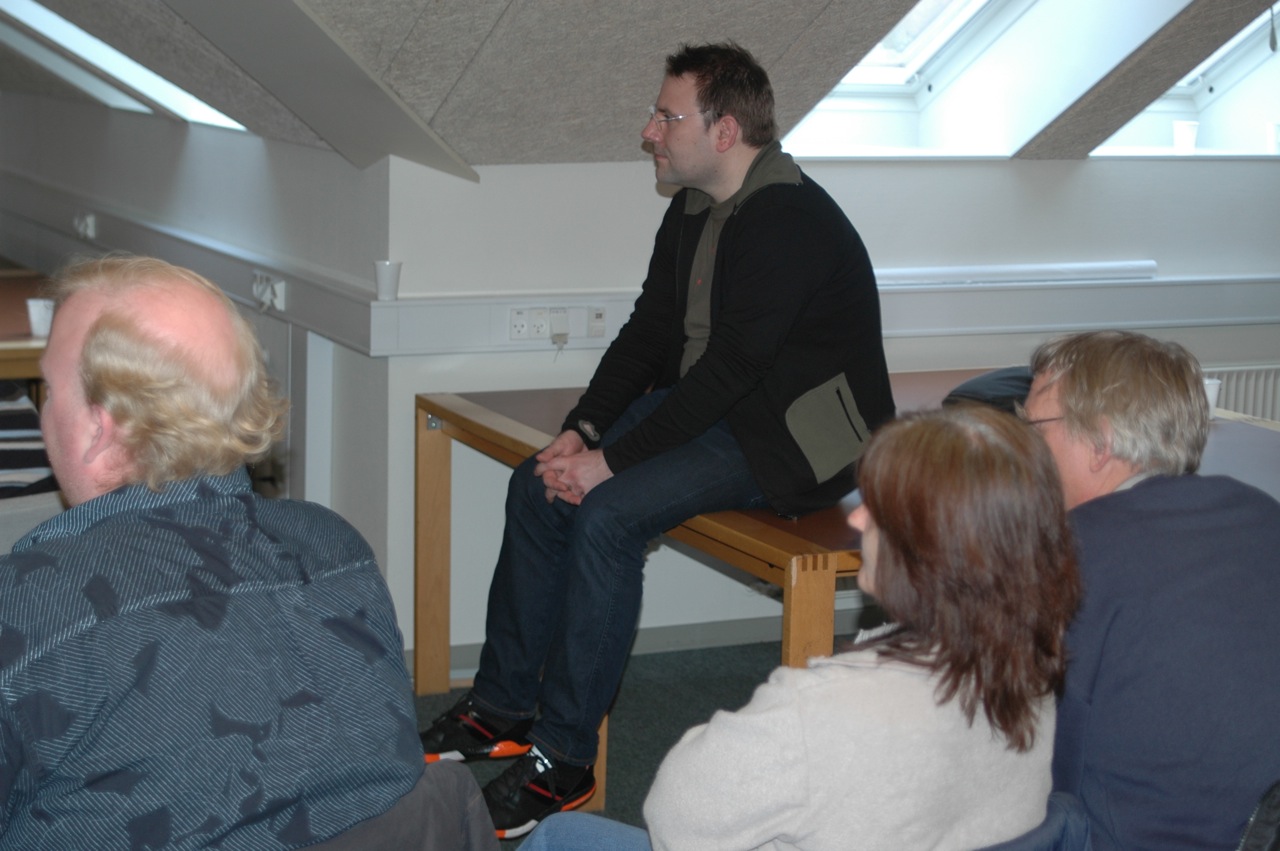 visitingtlc-200881.jpg