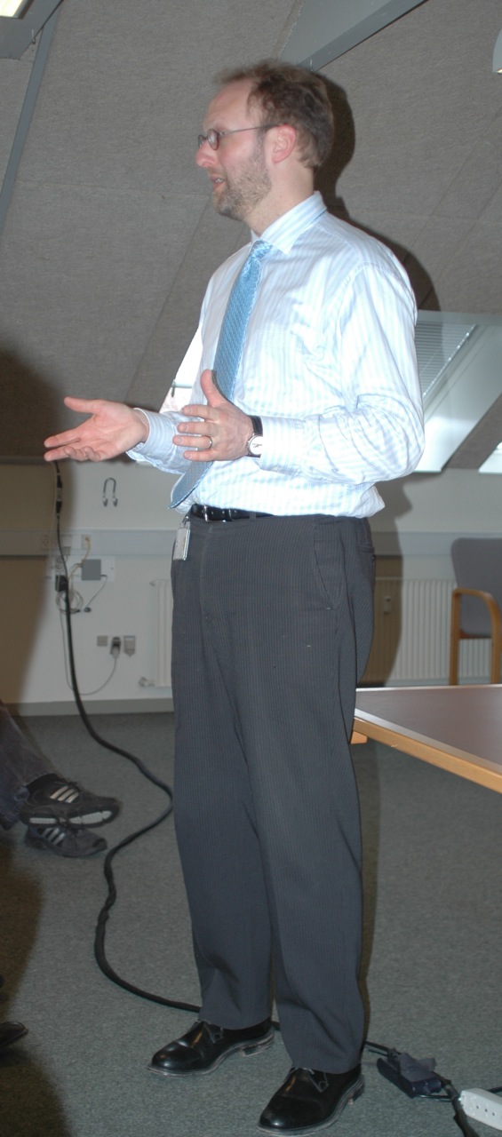 visitingtlc-200882.jpg