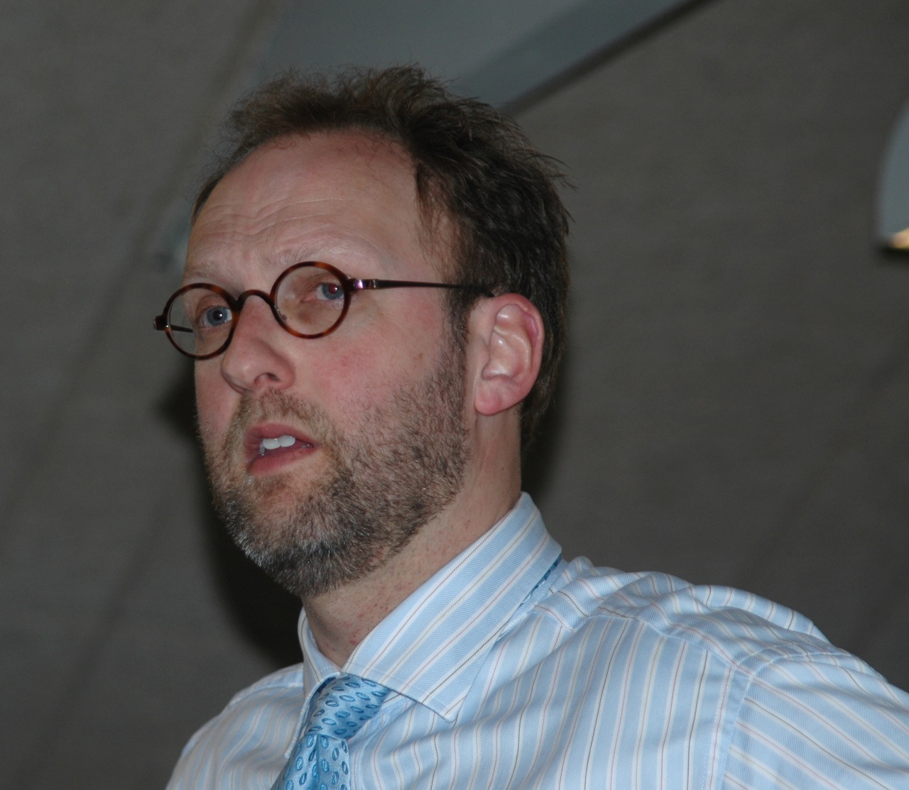 visitingtlc-200884.jpg