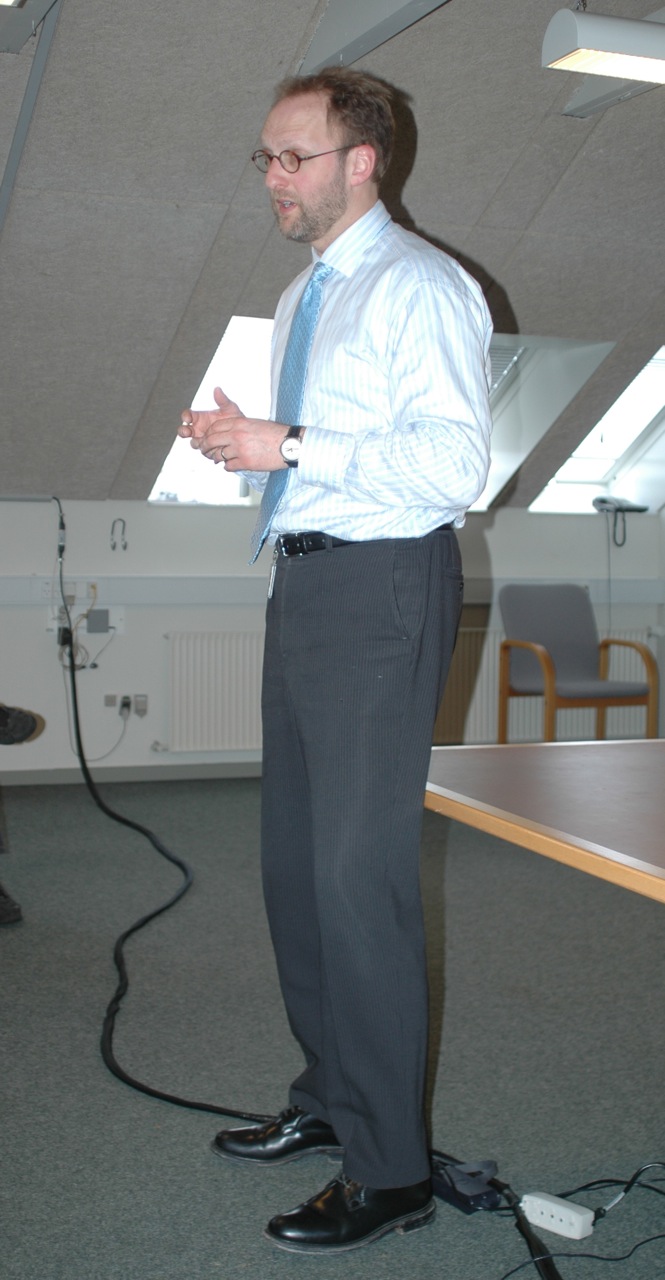 visitingtlc-200885.jpg