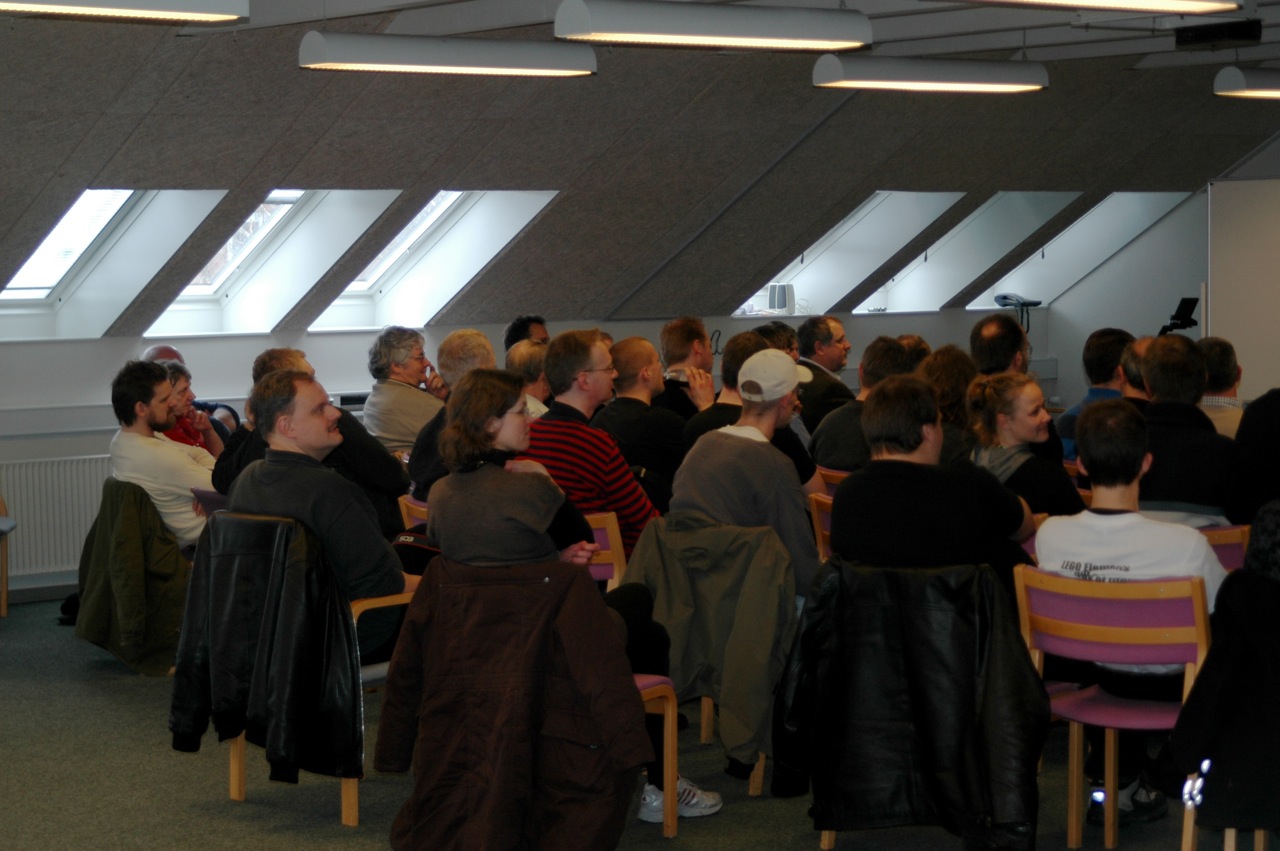 visitingtlc-20089.jpg