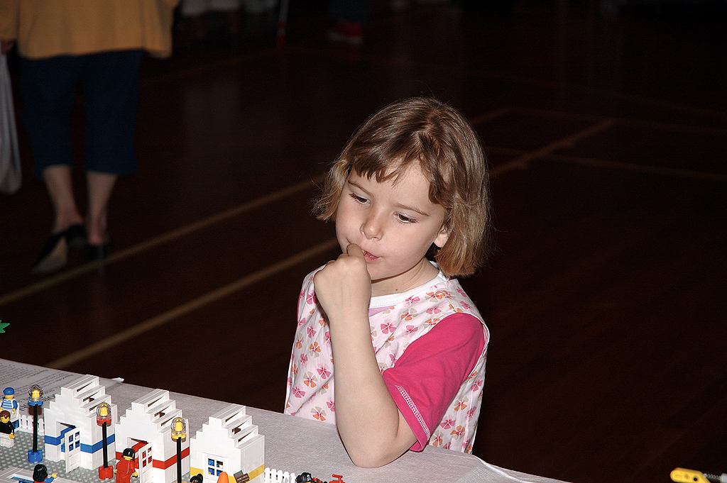 dsc_6352x.jpg