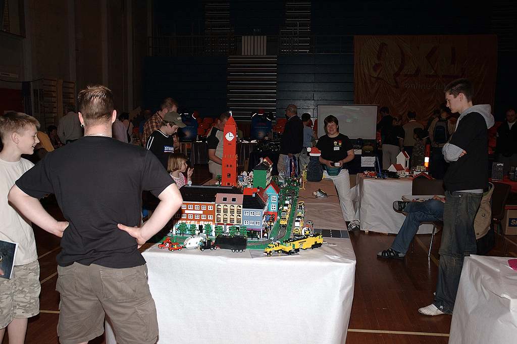 dsc_6353x.jpg
