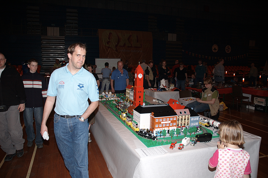 dsc_6355x.jpg