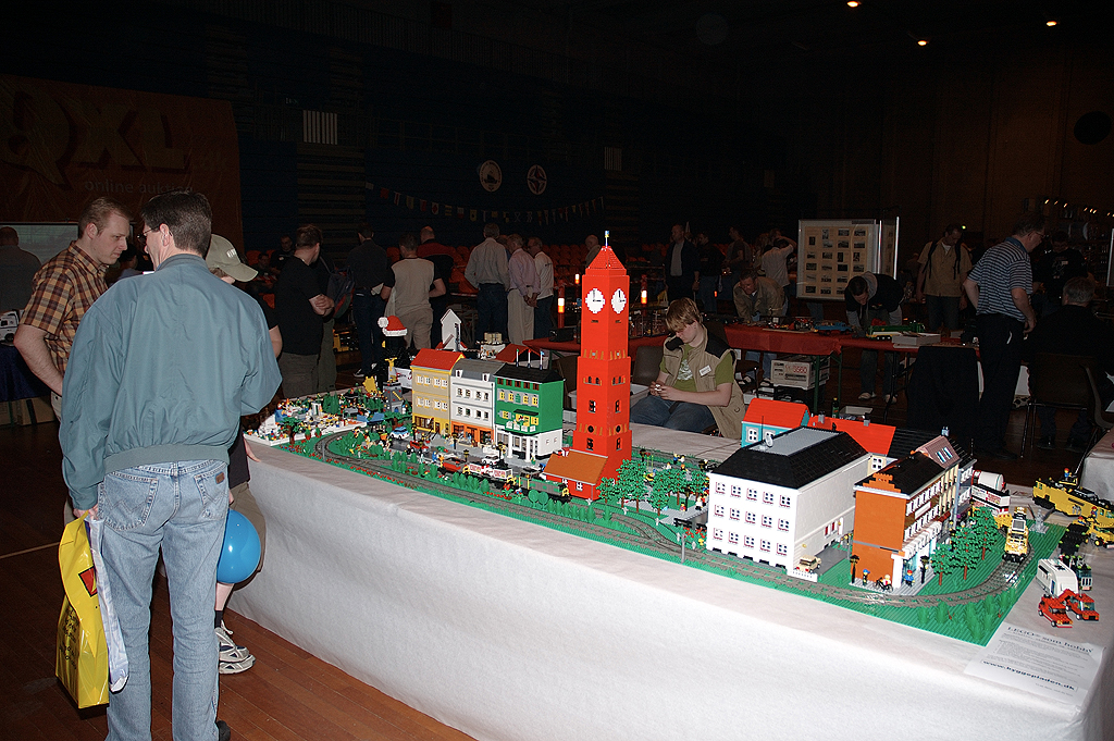 dsc_6356x.jpg