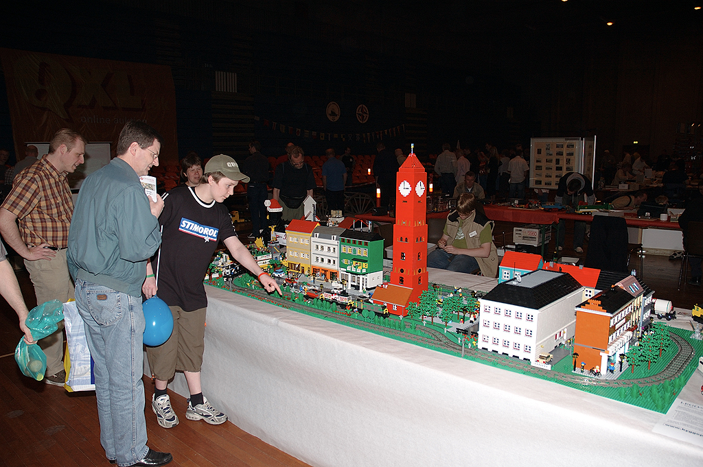 dsc_6357x.jpg