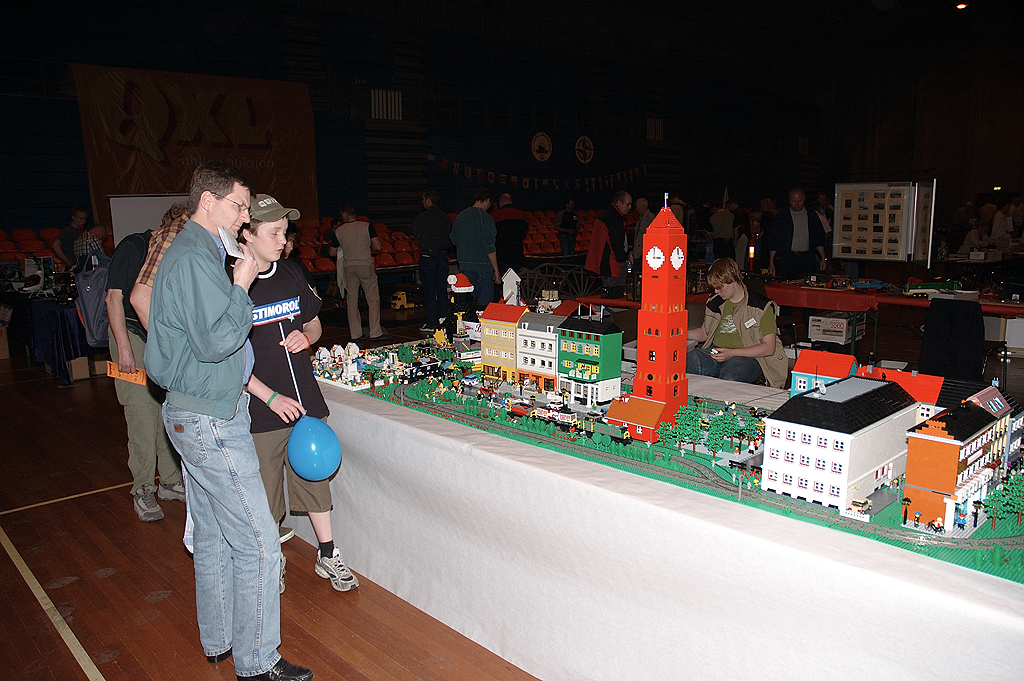 dsc_6358x.jpg
