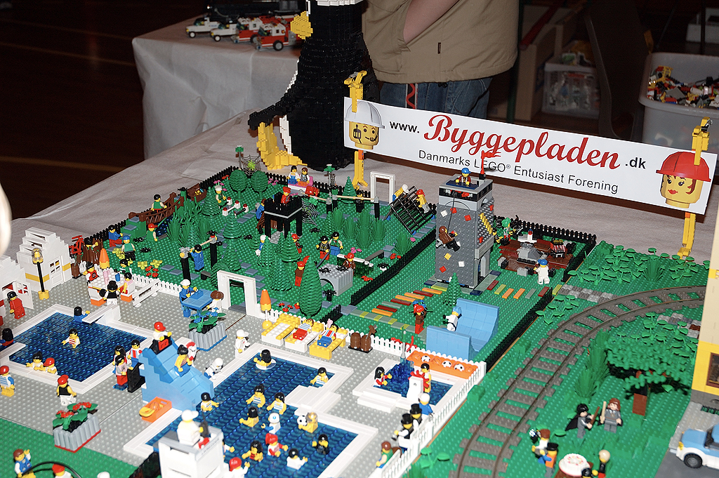 dsc_6362x.jpg
