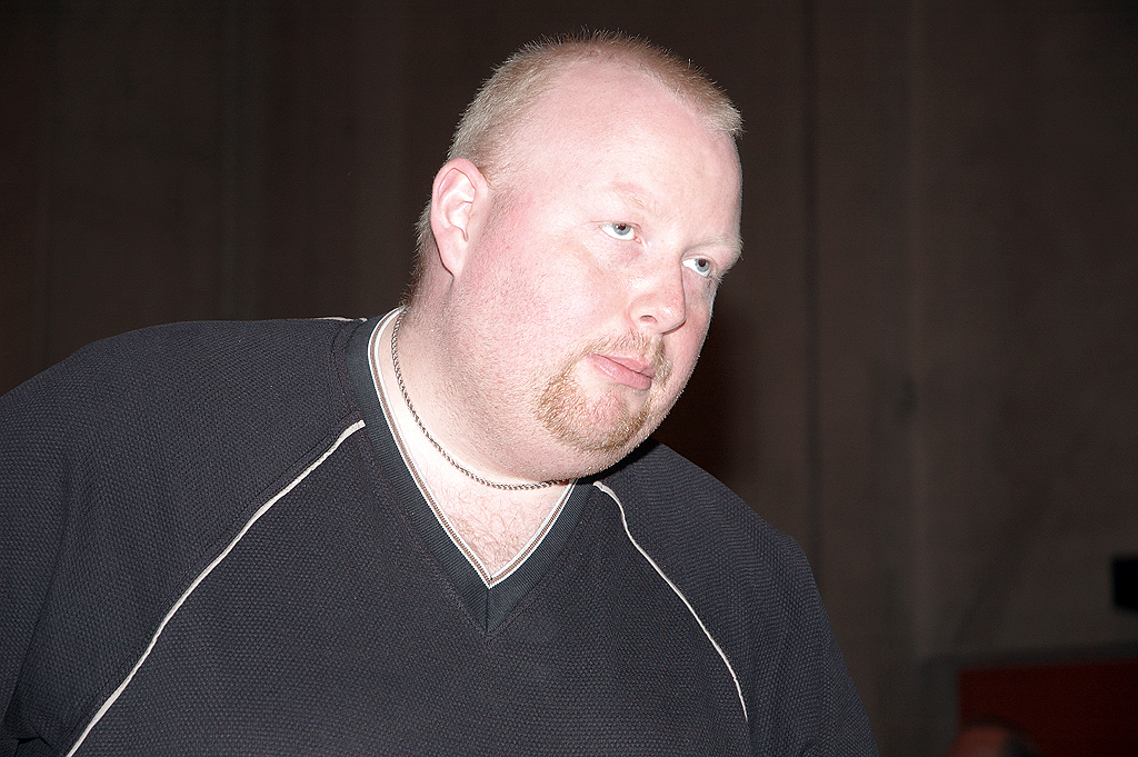 dsc_6413x.jpg