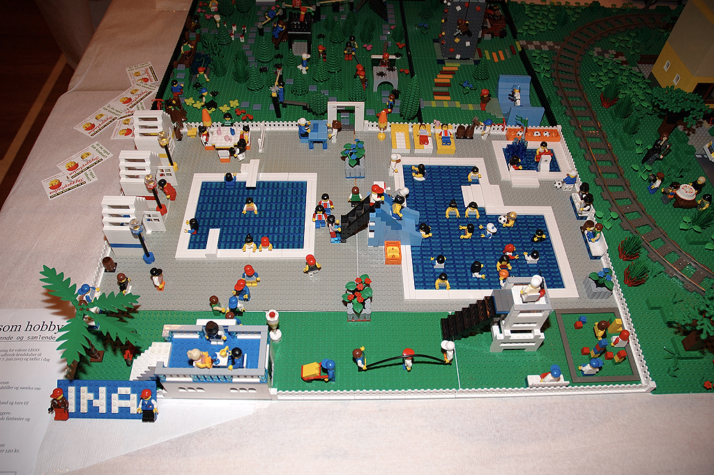 dsc_6423x.jpg