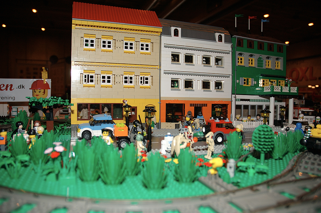 dsc_6427x.jpg