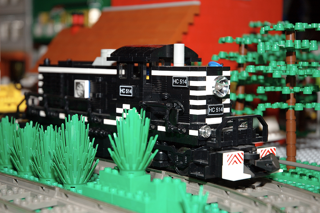 dsc_6434x.jpg