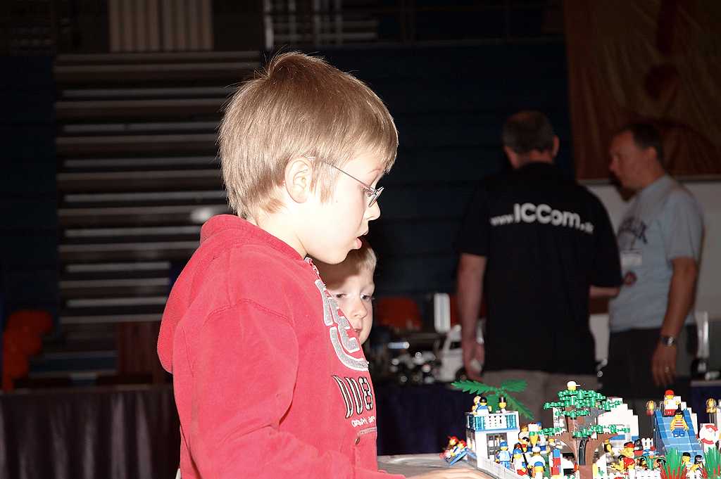 dsc_6436x.jpg