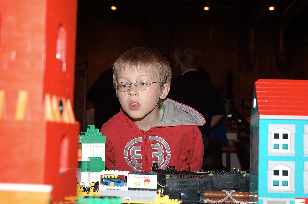 dsc_6438x.jpg