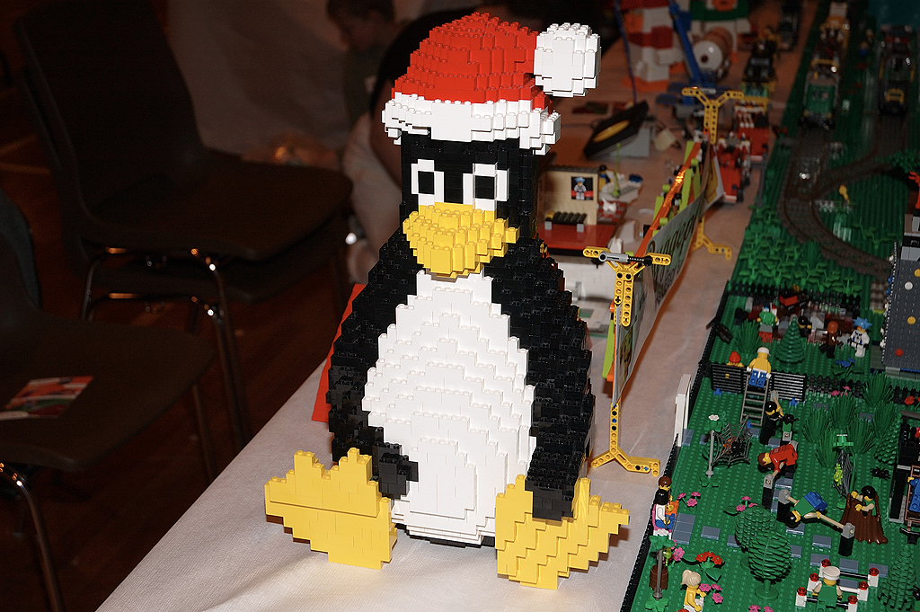 dsc_6448x.jpg