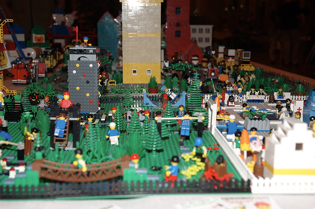 dsc_6450x.jpg