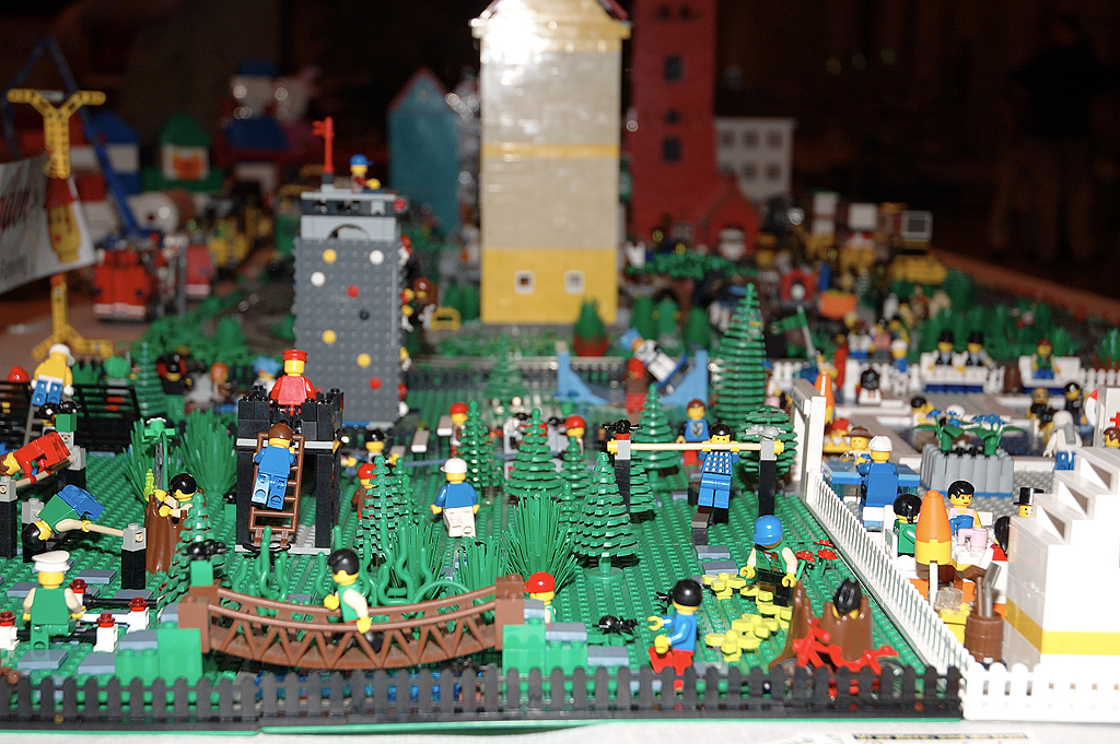 dsc_6451x.jpg