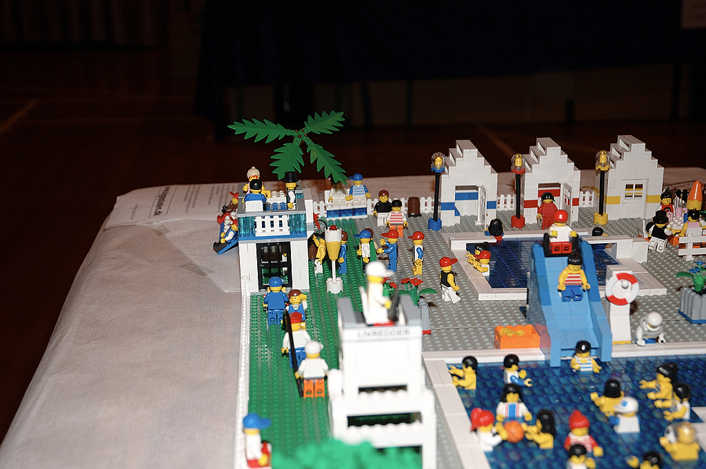 dsc_6458x.jpg