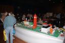 dsc_6356x.jpg