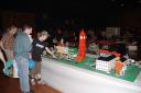 dsc_6357x.jpg