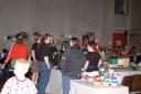 dsc_6388x.jpg