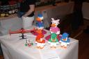 dsc_6389x.jpg