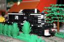 dsc_6434x.jpg