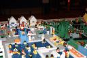 dsc_6455x.jpg