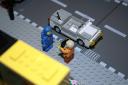 dsc_6459x.jpg
