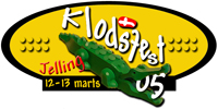 00logokf05.jpg