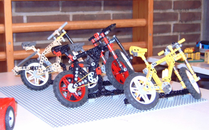 cykler01.jpg