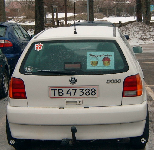flotbil.jpg