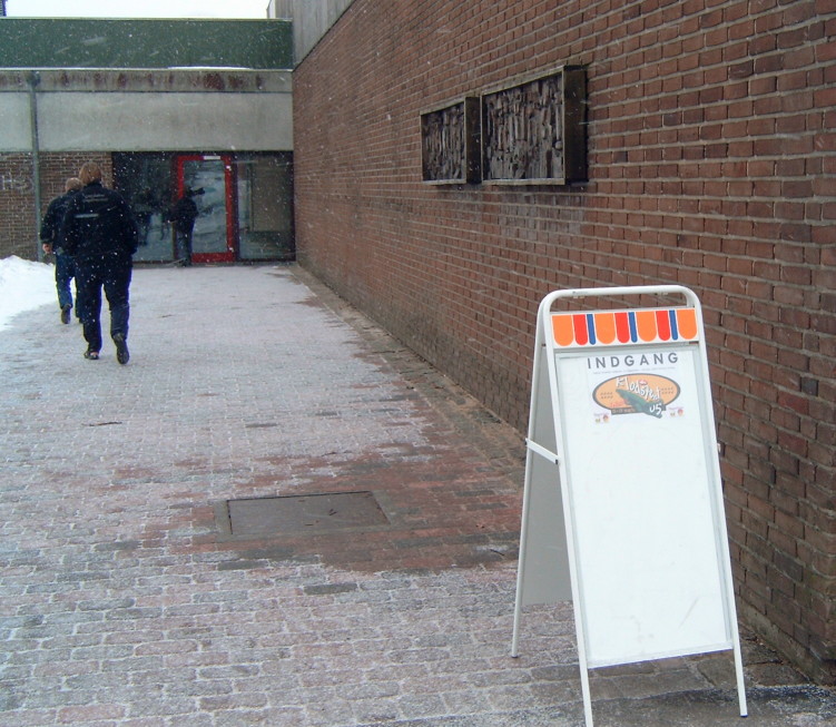 indgang01.jpg
