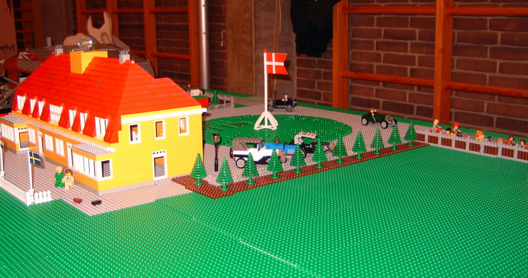 lufthavn11.jpg