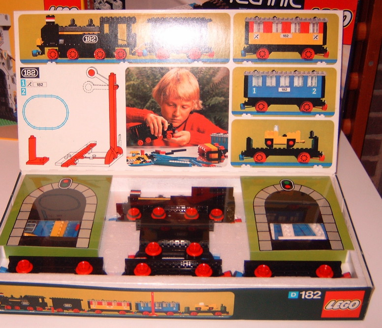 misb08.jpg