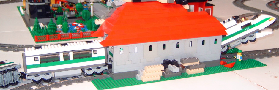 toguheld02.jpg