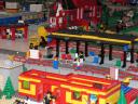 img_0060.jpg