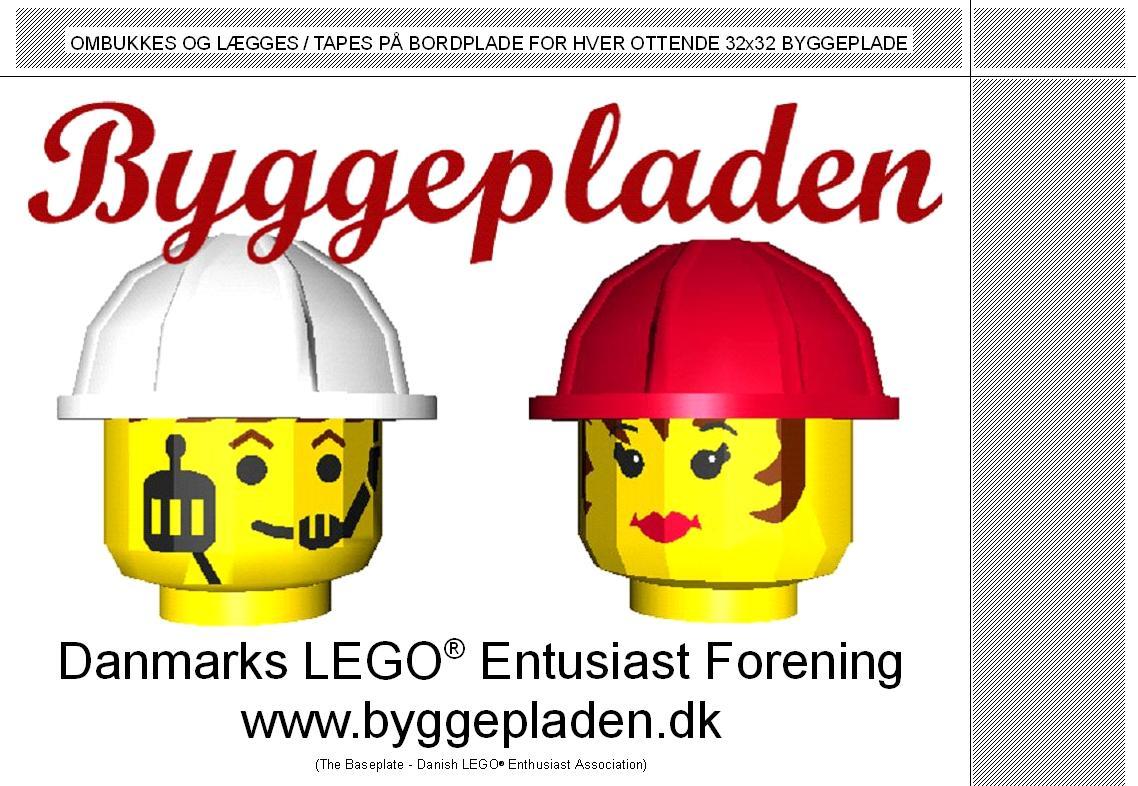 byggepladen-skilt-255-mm-bred.jpg