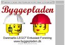 byggepladen-skilt-255-mm-bred.jpg