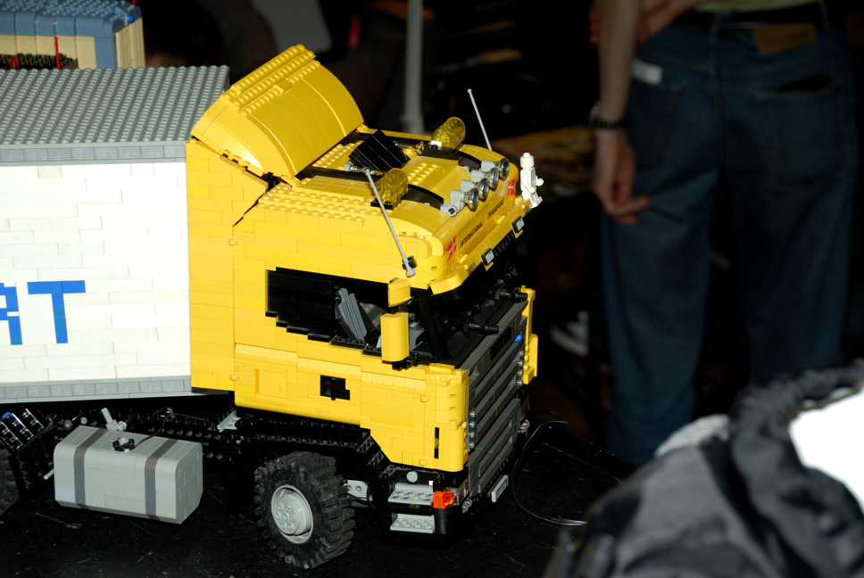 dsc_6914_005_002_kf_2009.jpg